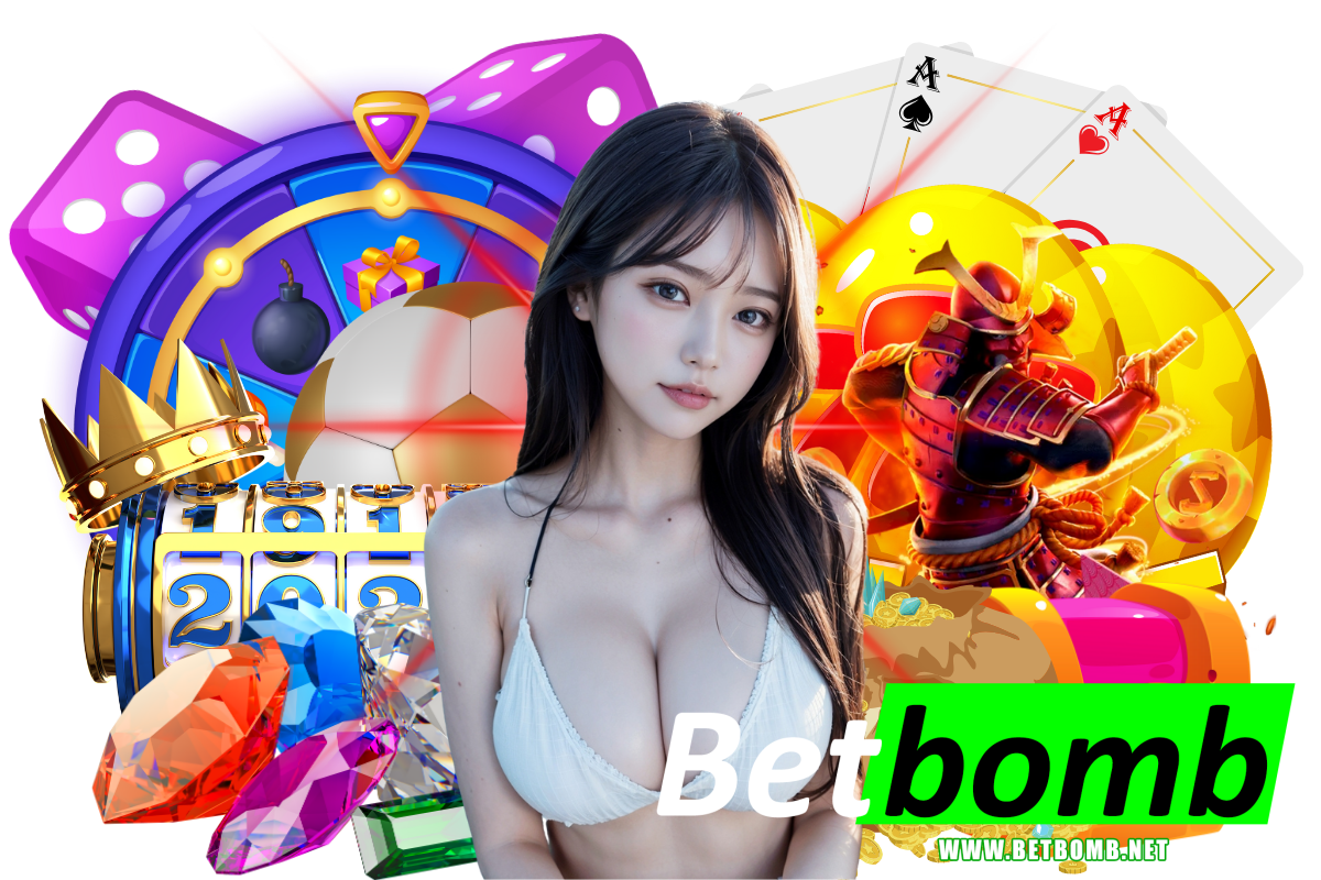 betbomb