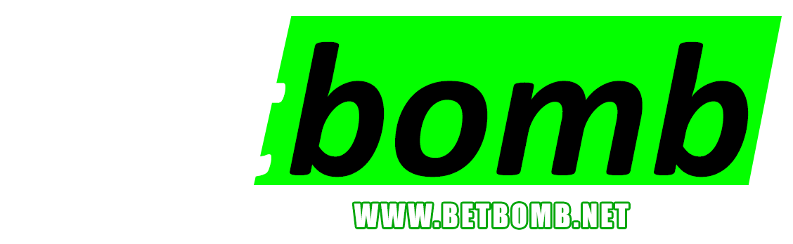 betbomb